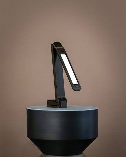 Circadian Optics Lumos 2.0