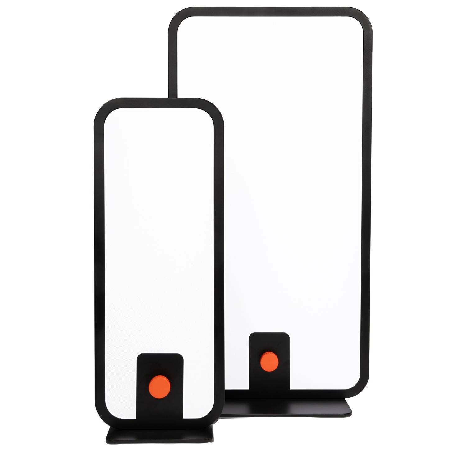 Circadian Optics Langham (Clinical)