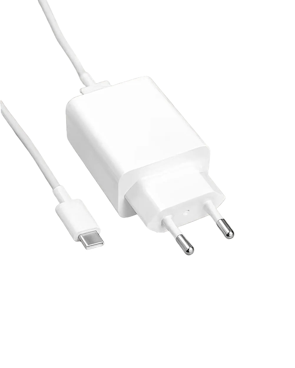 Power Adapter (Replacement)